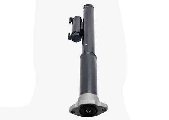 A2053207300 A2053207400 Задние амортизаторы с ADS для Mercedes Benz C-CLASS S205 W205 C450 C300 C43 C63-4 MATIC.