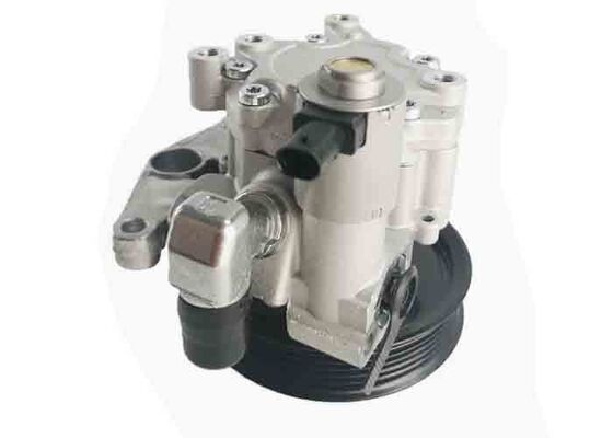 Для Mercedes Benz W212 E300 E350 E500 E550 4MATIC насос вспомогательного рулевого управления 0064664401