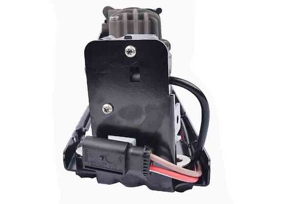 37206789450 37206864215 Компрессорный насос с воздушной подвеской с креплением и клапаном для BMW 5' 7' F11 F01 F02 F04 F07 GT