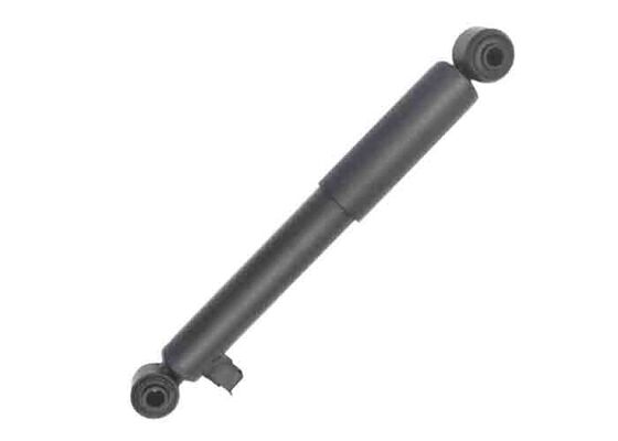 Для Kia Sorento 2011 2012 2013 передний и задний амортизатор ударных усилий TCP 2333447R 2333447L