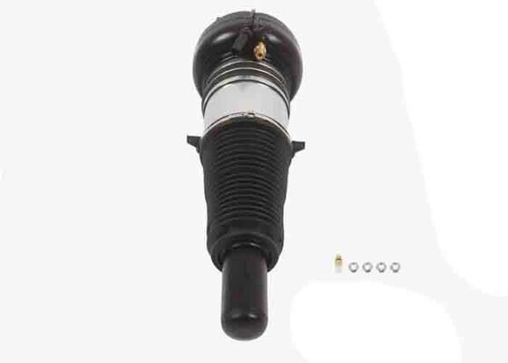 Передние амортизаторы пневматической подвески для Audi A8 D4 S6 RS7 A7 A8 Quattro Porsche Macan 4H0616039AA 4H0616039AC