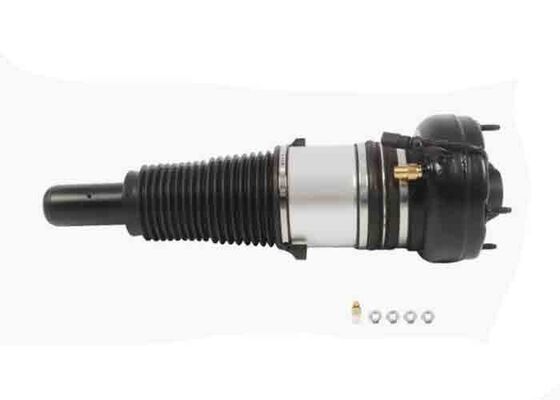 Передние амортизаторы пневматической подвески для Audi A8 D4 S6 RS7 A7 A8 Quattro Porsche Macan 4H0616039AA 4H0616039AC