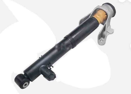 For Volvo XC90 II T5 T6 T8 S90 2016-2020 Rear Left & Right Shock Absorber Strut 31658382