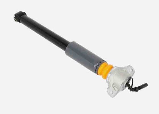 8V0513021F 8V0513021G Rear Left & Right Suspension Shock Struts with Magnetic Ride Control For 15-23 Audi TT A3 S3 RS3