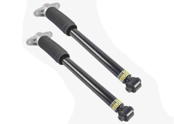 1044461-92-C 1044461-02-B 1044461-01-E Rear Shock Absorber Assembly For Tesla Model 3 Sedan AWD RWD 2017-2021