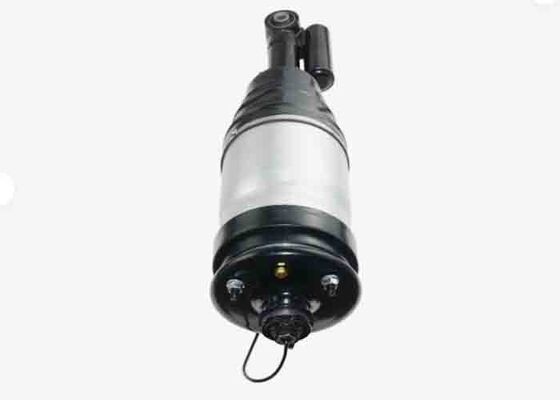 LR032651 LR032652 LR020000 LR020001 Задняя воздушная подвеска Амортизаторы ударов с VDS Для Land Rover Range Rover Sport Disvoery 3 & 4 L320 10-13