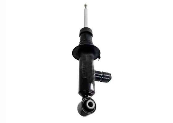 37106887148 33536884916 for BMW X3 X4 G01 G02 Rear Shock Absorbers Strut with VDC.