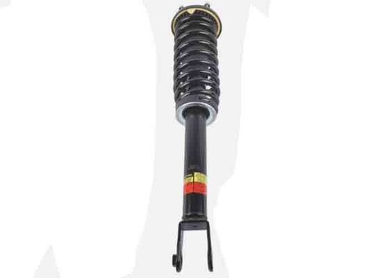 C2D11675 C2D13345 C2Z27762 Для Jaguar X351 XJ 2010-2019, XJR 2014-2017, XJR575 2018-2019 Передний пружинный ударный подшипник Assy