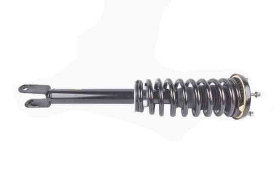 C2D11675 C2D13345 C2Z27762 Для Jaguar X351 XJ 2010-2019, XJR 2014-2017, XJR575 2018-2019 Передний пружинный ударный подшипник Assy