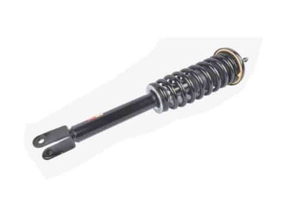 C2D11675 C2D13345 C2Z27762 Для Jaguar X351 XJ 2010-2019, XJR 2014-2017, XJR575 2018-2019 Передний пружинный ударный подшипник Assy