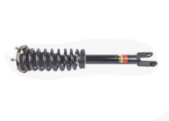 C2D11675 C2D13345 C2Z27762 Для Jaguar X351 XJ 2010-2019, XJR 2014-2017, XJR575 2018-2019 Передний пружинный ударный подшипник Assy