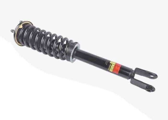 C2D11675 C2D13345 C2Z27762 Для Jaguar X351 XJ 2010-2019, XJR 2014-2017, XJR575 2018-2019 Передний пружинный ударный подшипник Assy