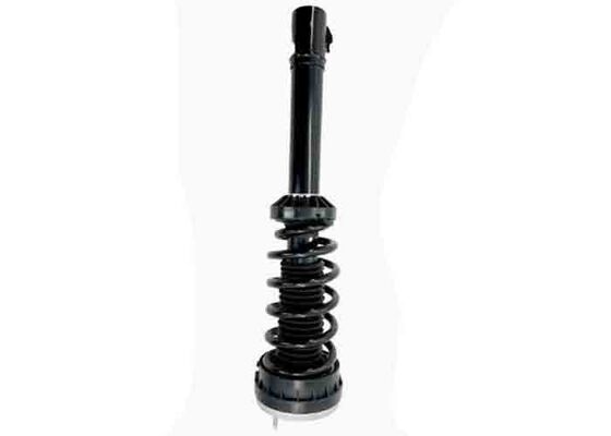 Передние стойки амортизатора в сборе с CVD для Land Rover Range Rover Velar L560 2017-2021 #LR090615