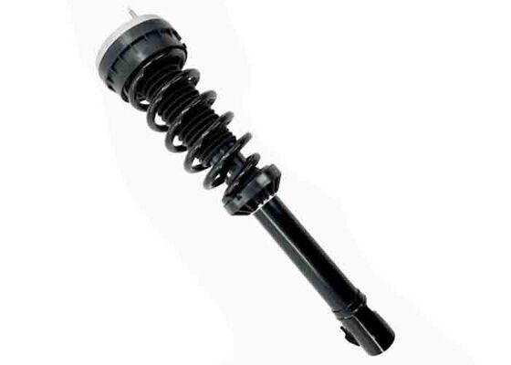 Передние стойки амортизатора в сборе с CVD для Land Rover Range Rover Velar L560 2017-2021 #LR090615