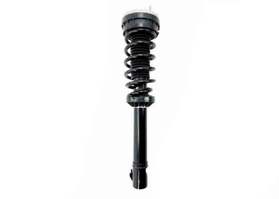 Передние стойки амортизатора в сборе с CVD для Land Rover Range Rover Velar L560 2017-2021 #LR090615