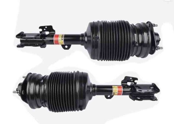 4801048073 4801048074 4802048070 48010-48071 Front Air Suspension Shock Strut Fits Lexus RX270 RX350 RX450h 3.5L 2009-2015