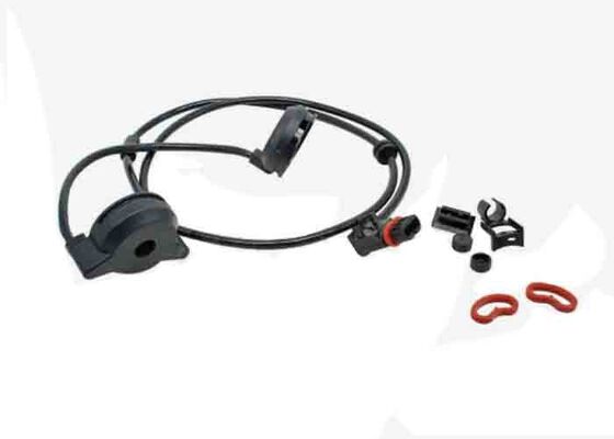 A2213205213 A2213207313 Front Air Suspension Shock Electronic Line Wiring Harness For Mercedes Benz W221 New
