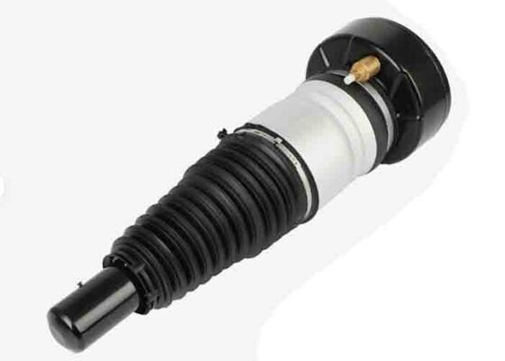 Передняя воздушная подвеска ударные подпорки для 2016-2021 Audi A8 D5 4N Quattro 4N0616040L