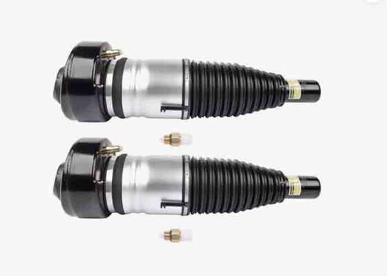 Передняя воздушная подвеска ударные подпорки для 2016-2021 Audi A8 D5 4N Quattro 4N0616040L