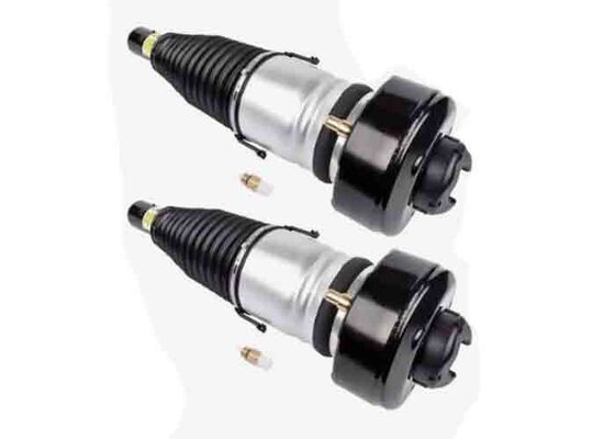 Передняя воздушная подвеска ударные подпорки для 2016-2021 Audi A8 D5 4N Quattro 4N0616040L