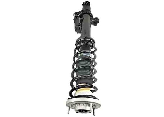 37126791673 37126791674 Для BMW 5 серии F07 GT F10 528i 535i 550i Задний левый и правый амортизатор в сборе с VDC 2 Matic X Drive.
