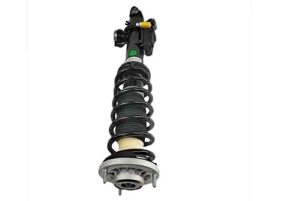 37126791673 37126791674 Для BMW 5 серии F07 GT F10 528i 535i 550i Задний левый и правый амортизатор в сборе с VDC 2 Matic X Drive.