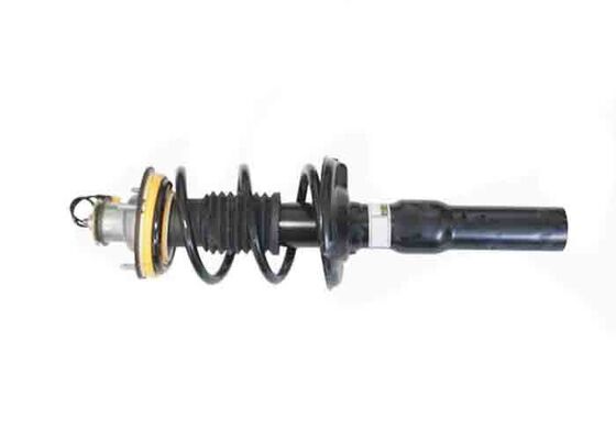 98133304512 98133304518 Задний амортизатор L&R в сборе с EDC для Porsche Boxster 981 2013-2016