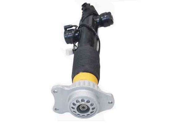 37126794153 37126794154 Задние амортизаторы Подпорки с EDC Подходит для BMW 5 серии F07 550i GT 535i GT xDrive 2010-2017