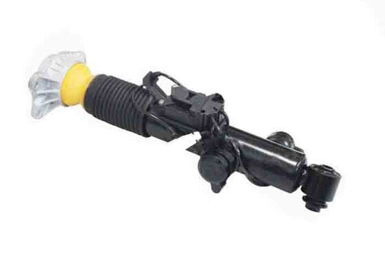 37126794153 37126794154 Задние амортизаторы Подпорки с EDC Подходит для BMW 5 серии F07 550i GT 535i GT xDrive 2010-2017