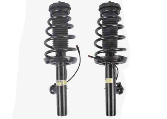 506779 506780 Передний амортизатор ударных опор Assy с электрическими устройствами управления для Buick LaCrosse 2010-2016.