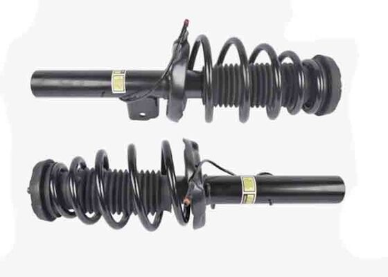 506779 506780 Передний амортизатор ударных опор Assy с электрическими устройствами управления для Buick LaCrosse 2010-2016.