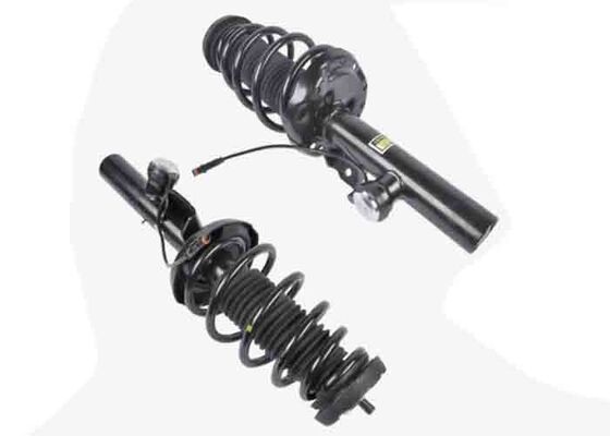 506779 506780 Передний амортизатор ударных опор Assy с электрическими устройствами управления для Buick LaCrosse 2010-2016.