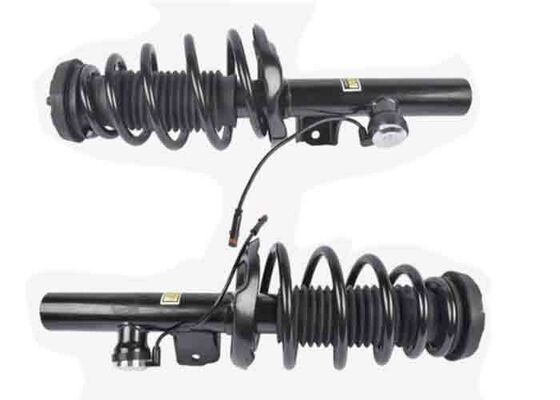 506779 506780 Передний амортизатор ударных опор Assy с электрическими устройствами управления для Buick LaCrosse 2010-2016.
