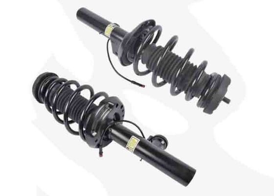 506779 506780 Передний амортизатор ударных опор Assy с электрическими устройствами управления для Buick LaCrosse 2010-2016.