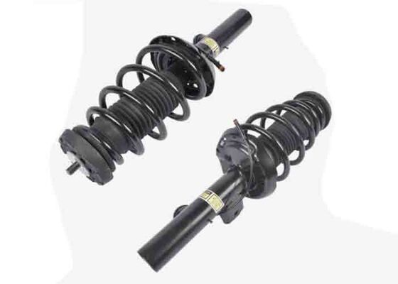 506779 506780 Передний амортизатор ударных опор Assy с электрическими устройствами управления для Buick LaCrosse 2010-2016.