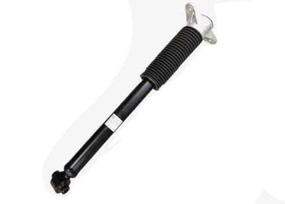 8346743 Задние левые и правые амортизирующие подшипники Assy для Tesla Model 3 2017-2021 Model Y 2020-2023 AWD RWD