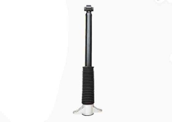 8346743 Задние левые и правые амортизирующие подшипники Assy для Tesla Model 3 2017-2021 Model Y 2020-2023 AWD RWD