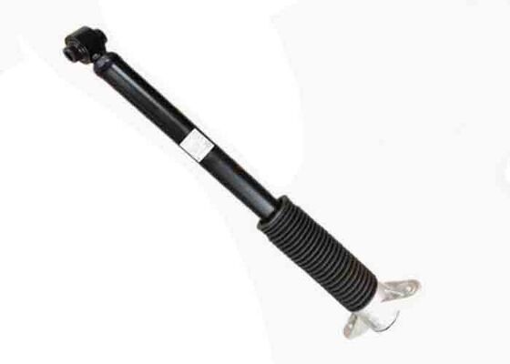8346743 Задние левые и правые амортизирующие подшипники Assy для Tesla Model 3 2017-2021 Model Y 2020-2023 AWD RWD