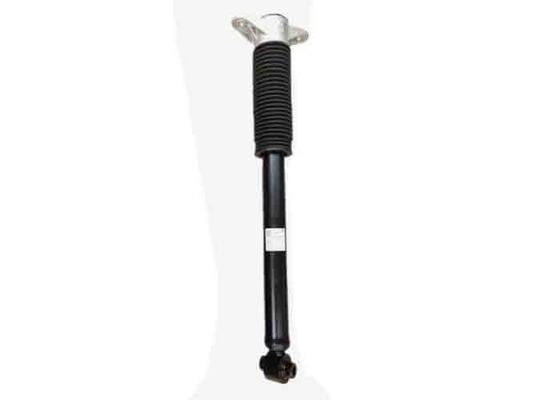 8346743 Задние левые и правые амортизирующие подшипники Assy для Tesla Model 3 2017-2021 Model Y 2020-2023 AWD RWD