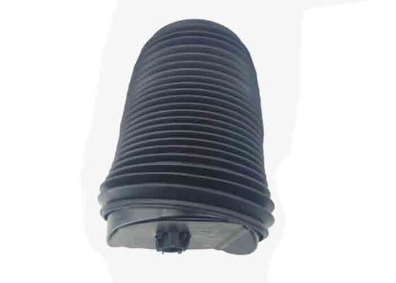 Для 2021-2025 Jeep Grand Cherokee Задняя левая воздушная подвеска пружинная сумка Bellow 68372517AB 68372517AC