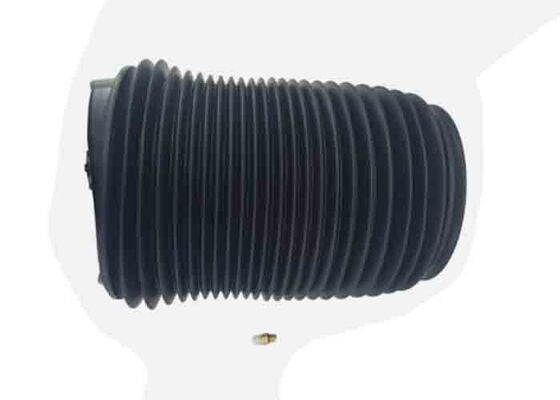 Для 2021-2025 Jeep Grand Cherokee Задняя левая воздушная подвеска пружинная сумка Bellow 68372517AB 68372517AC