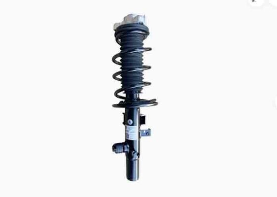 Амортизатор передний левый или правый в сборе с EDC для BMW IX3 G08 2020-- OE 37106898156 37106898155