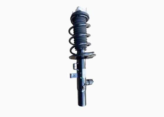 Амортизатор передний левый или правый в сборе с EDC для BMW IX3 G08 2020-- OE 37106898156 37106898155
