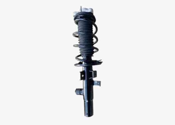 Амортизатор передний левый или правый в сборе с EDC для BMW IX3 G08 2020-- OE 37106898156 37106898155