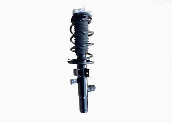 Амортизатор передний левый или правый в сборе с EDC для BMW IX3 G08 2020-- OE 37106898156 37106898155