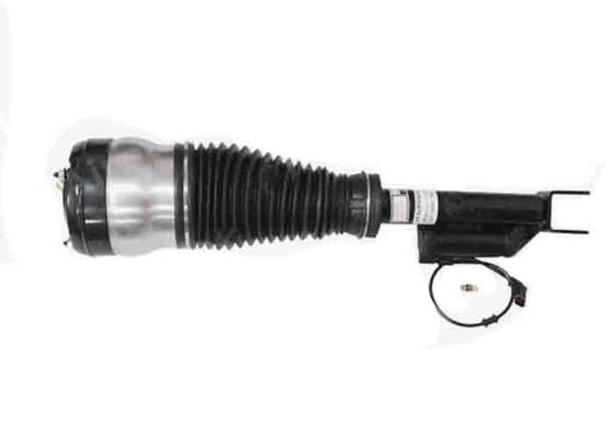 Передняя воздушная подвеска ударная A2203207613 Для Mercedes Benz W220 V220 1998-2005