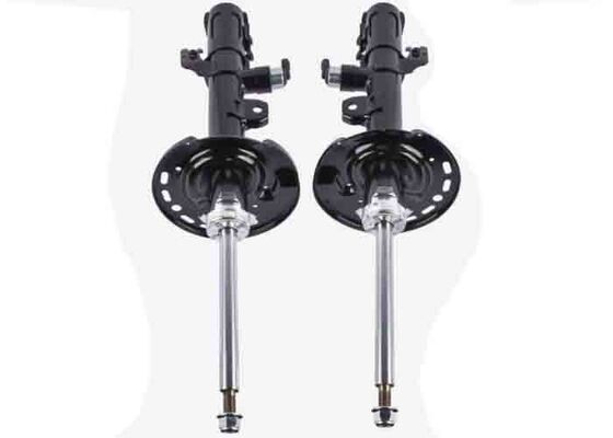Front Left / Right Shock Absorber w/Sensor Fit for 2016-2019 Lexus RX350 RX450h