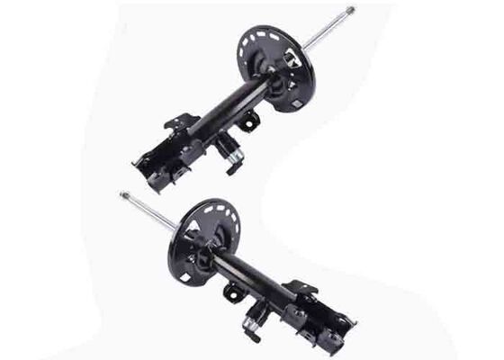 Front Left / Right Shock Absorber w/Sensor Fit for 2016-2019 Lexus RX350 RX450h