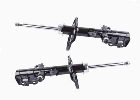 Front Left / Right Shock Absorber w/Sensor Fit for 2016-2019 Lexus RX350 RX450h