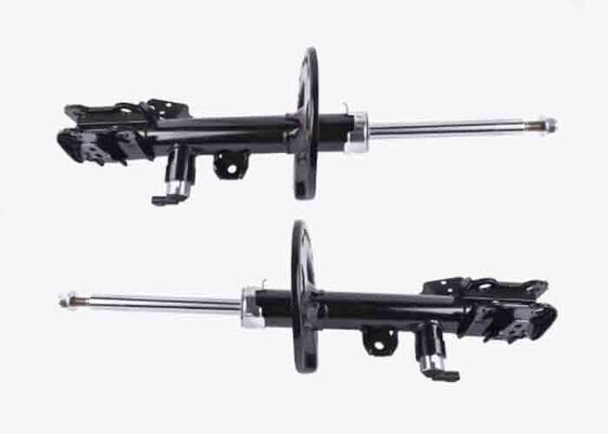 Front Left / Right Shock Absorber w/Sensor Fit for 2016-2019 Lexus RX350 RX450h